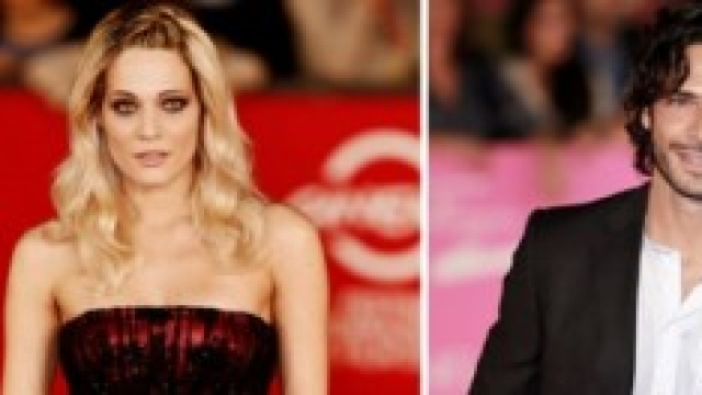 testimoni vip per il matrimonio dei due attori