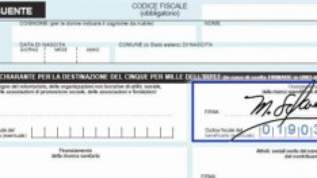 Tutto sulla dichiarazioni dei redditi 2014