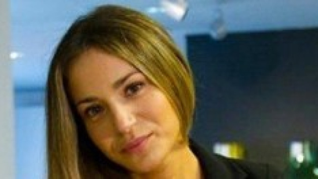 Un Posto al sole puntate: Marina ricatta Greta