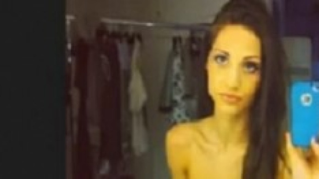 Uomini e donne oggi, news 12 aprile: Beatrice