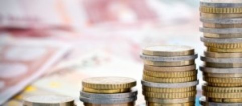 Conti deposito a confronto: le migliori offerte del mese di aprile 2014