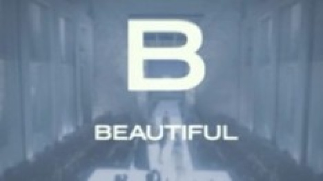 Beautiful, le puntate dal 14 al 18 aprile 2014.