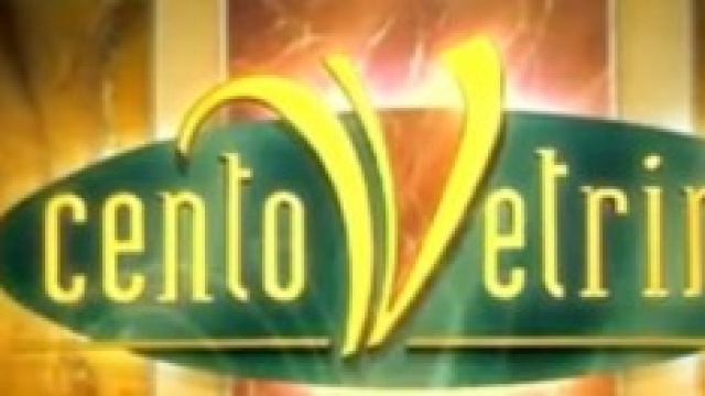 Centovetrine, le anticipazioni dal 14 al 18 aprile