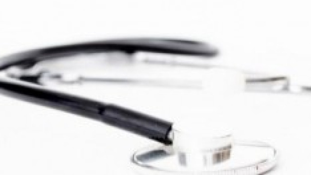 Chi l'ha visto?: Alba Parietti