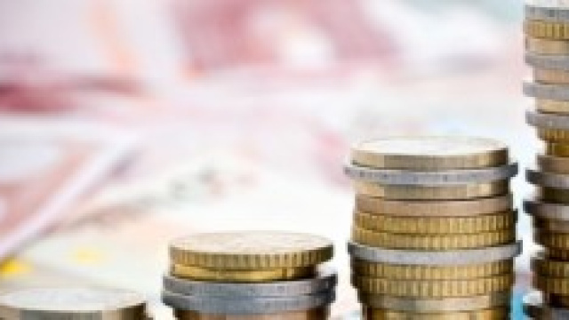 Conti deposito a confronto
