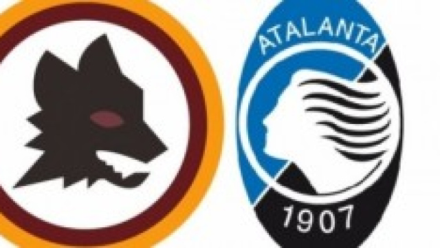 Diretta tv roma atalanta 12 aprile 2014 streaming