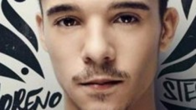 Diretta tv serale amici 12 aprile 2014 streaming