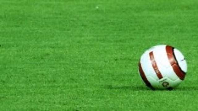 Diretta tv streaming serie A 13 aprile 2014