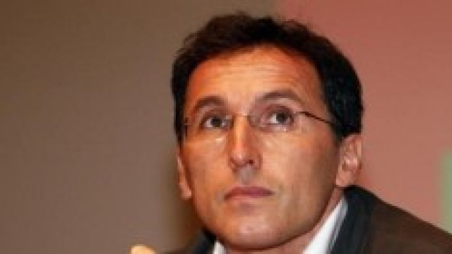 Francesco Boccia sfida Matteo Renzi sui quota 96.