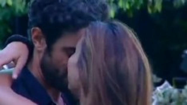 Grande Fratello news, Chicca e Roberto