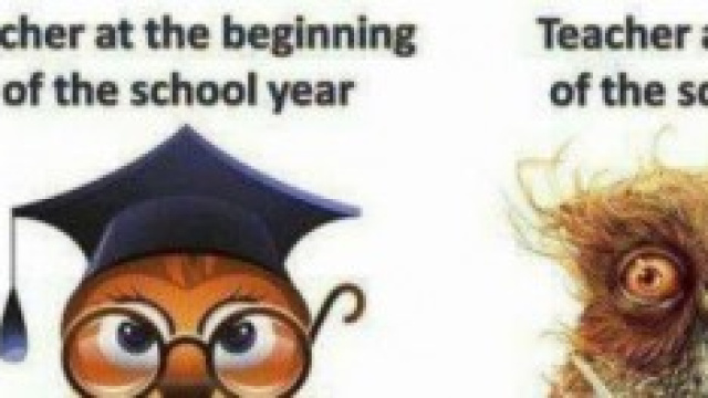 insegnanti pensionamento a 60 anni petizione