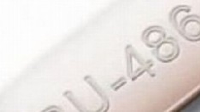 muore dopo aver assunto una pillola per abortire