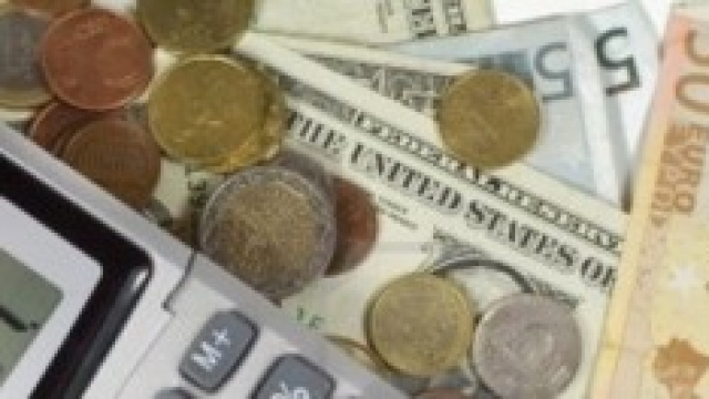 Nel 2014 aumentano le tasse sugli immobili