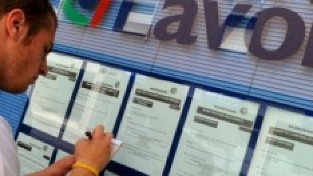 Offerte di lavoro addetti alla vendita in Carpisa