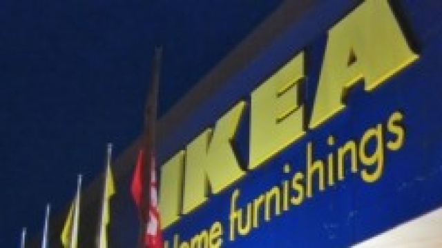 Offerte di lavoro da Ikea, Leroy Merlin e Obi