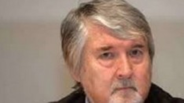 Poletti annuncia un scivolo per gli esodati!