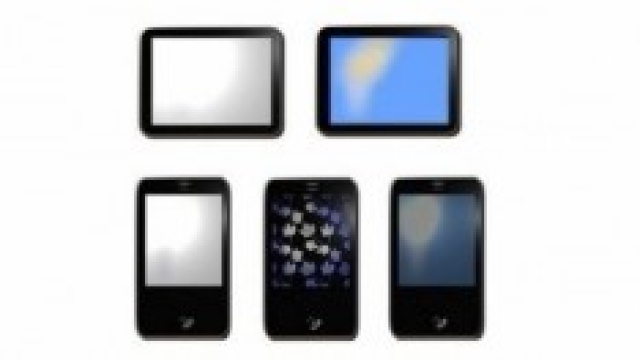 Samsung Galaxy S5, prezzo Tim, Vodafone e Wind