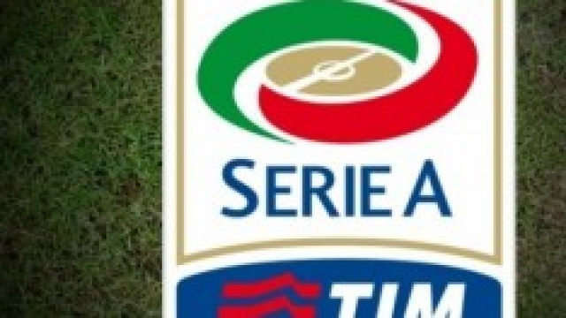 Sassuolo - Cagliari: pronostico, formazioni