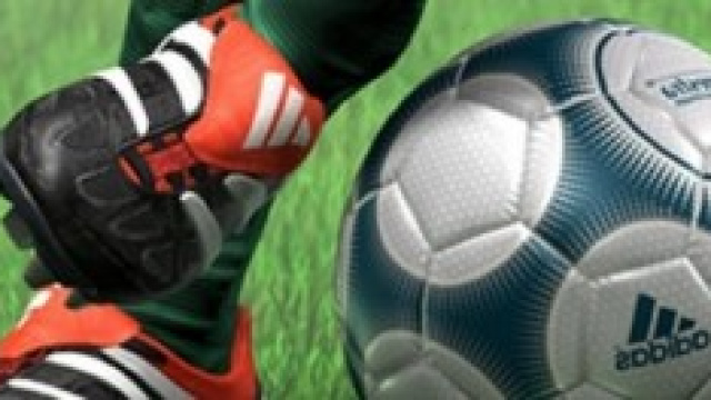 scommesse , quote , pronostici serie a e serie b