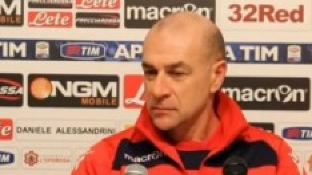 Serie A, Bologna - Parma: pronostico, formazioni