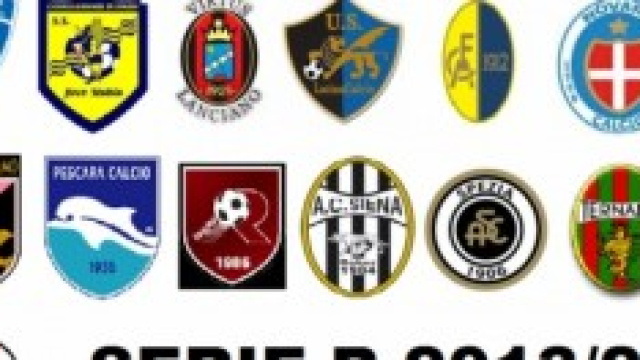 Serie B: risultati, marcatori, classifica