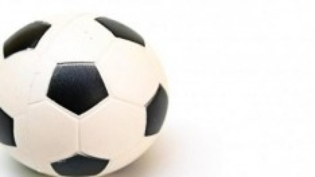 Serie D calcio 31sima giornata: risultati anticipi