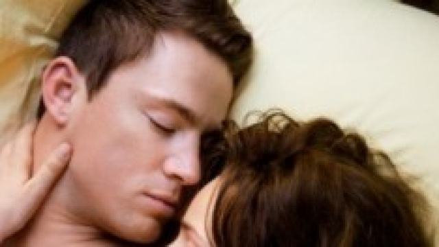 Sesso troppo veloce per 3,5 milioni di italiani