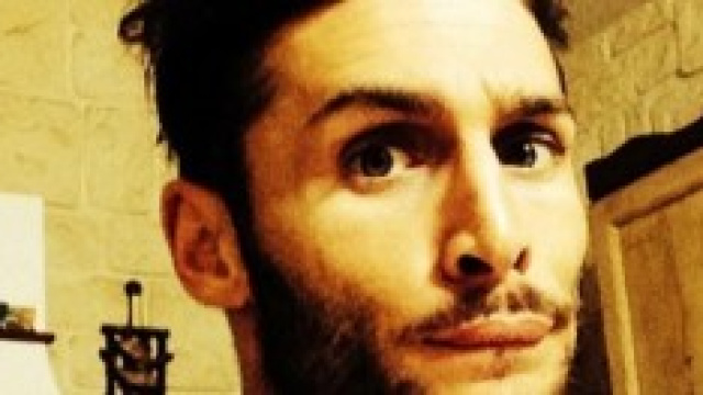 U&D: Tommaso in crisi con Flavia? Solo una bufala!