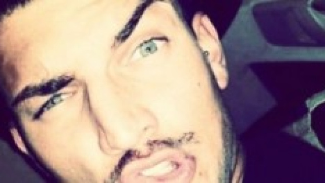 Uomini e Donne: Marco elimina Noemi