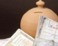 Rendimento btp Italia 2014: cedola minima, emissione il 14-17 aprile e codice ISIN