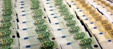 BTp Italia aprile 2014: rendimento, tasso minimo garantito e confronto con conti deposito