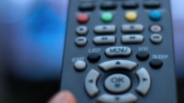 Anticipazioni Centovetrine puntate 14-18 aprile
