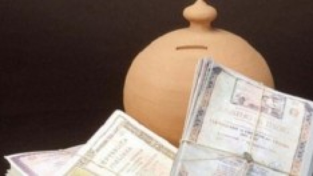 Btp Italia 2014: rendimento emissione e cedola 