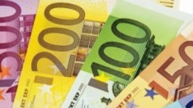 Finanziamenti BNL a confronto