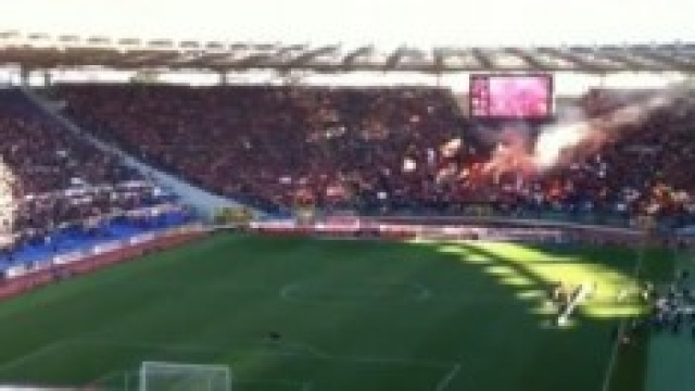 I voti di Gazzetta per Roma-Atalanta