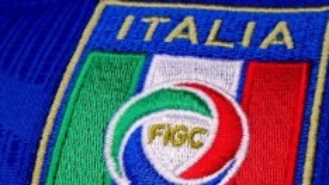 Italia Mondiali 2014 in Brasile: date e orari gare