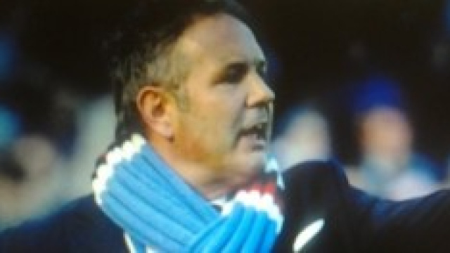 Mihajlovic candidato alla panchina dell'Inter