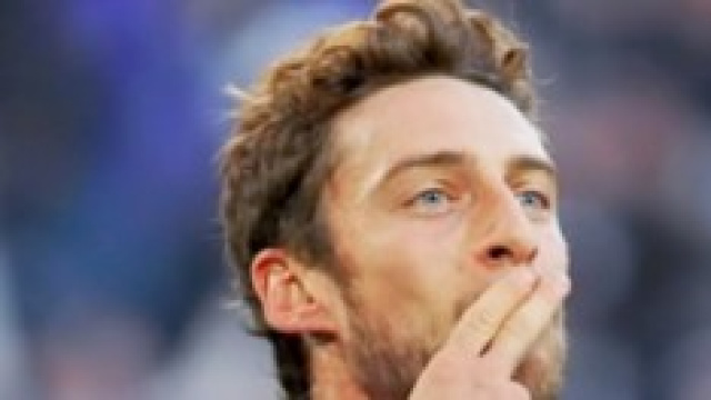 Orario Udinese-Juventus e probabili formazioni