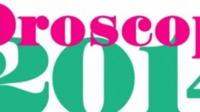 Oroscopo 2014 e frasi personalizzate
