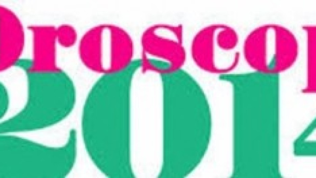 Oroscopo 2014 settimana dal 14 al 20 aprile
