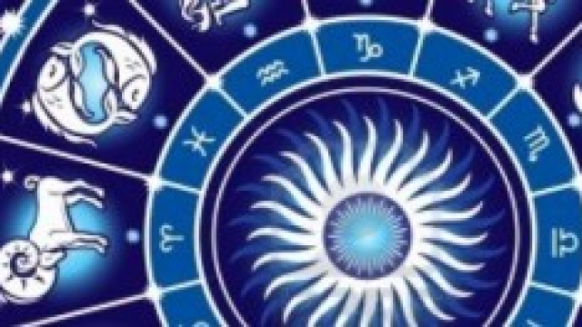 Oroscopo della settimana, dal 14 al 20 aprile