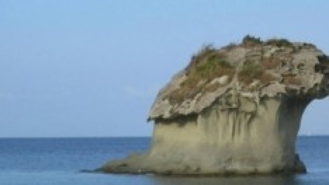 Pasqua 2014: offerte vacanze