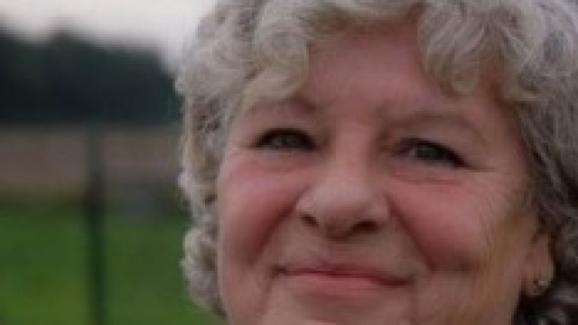 Pensione anticipata 2014, prepensionamento statali