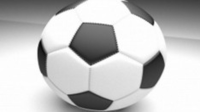 Pronostico Udinese - Juventus, Liga, Championship 