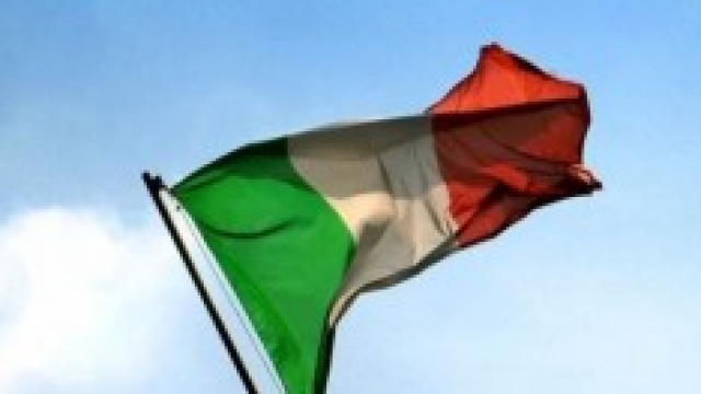 Riforma pensioni 2014 Renzi: notizie sugli esodati
