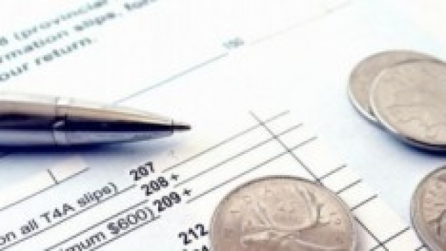 Spesometro 2014, che cos'&egrave;, chi riguarda