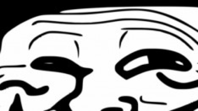 Tasse sui tatuaggi dal 30 Giugno ennesima trollata