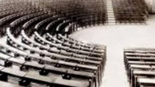 Test di medicina 2014: irregolarit&agrave;?