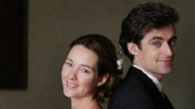 Un marito di troppo: trama, cast e streaming
