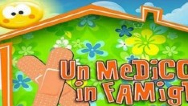 Un medico in famiglia 9: info replica e streaming